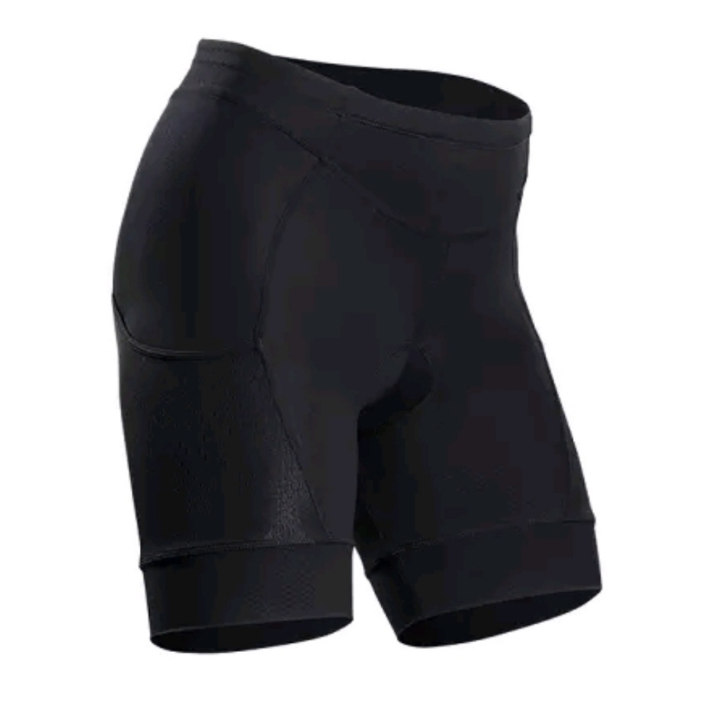 SUGOi Piston 200 Tri Pkt Short Women 1907AF Women